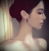 Guest_rose817176
