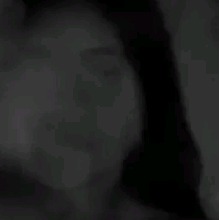 Guest_Eamirella