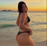 Guest_Maressa5