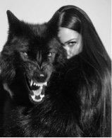 Guest_Maressa5