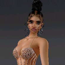 Guest_Ninabou