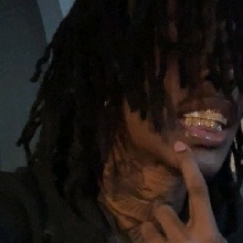 Guest_Jay276998