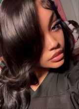 Guest_Mercedes449442