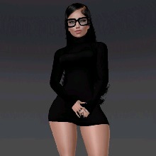 Guest_DanielaRamirez1