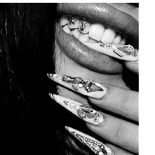 Guest_Chikis36