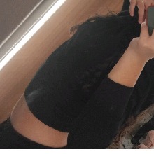 Guest_Chikis36