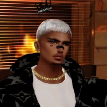 Guest_charcoalcrimsonga99b