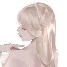 Guest_cosmicrate
