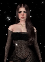 Guest_vale805947