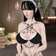 Guest_Eli489377
