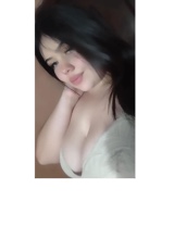 Alicemg