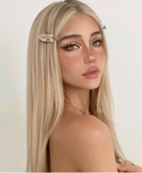 Alicemg