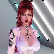 Guest_Megan724877