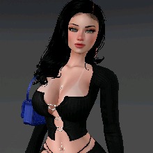 Guest_Megan724877