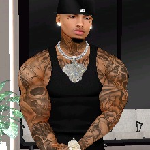 Guest_Babyscrewface