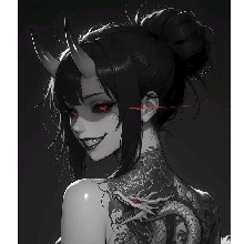 Guest_Josyane23