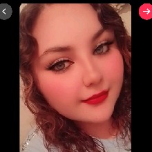 Guest_Ruby273346