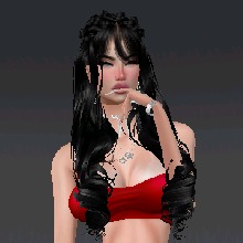 Guest_ruby88gmailcom