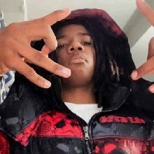 Guest_TwitchRon