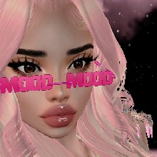 Guest_Mimmi10