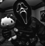 Guest_Barney4