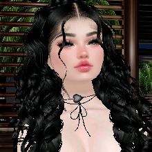 Guest_NeyNeyl