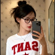 Guest_Jiwoo28