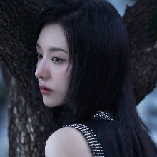 Guest_Jiwoo28