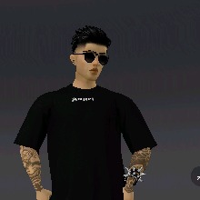 Guest_Unluckyboy04