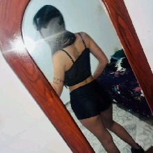 Guest_Ambar265789