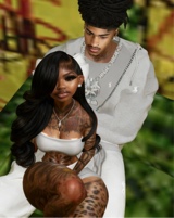 Guest_von457
