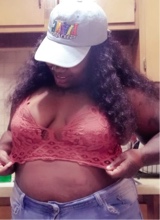 Bigpopthatcootie