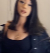 Guest_genethebratt