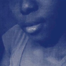 Guest_Bachelard