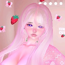 Guest_Flowerpaint