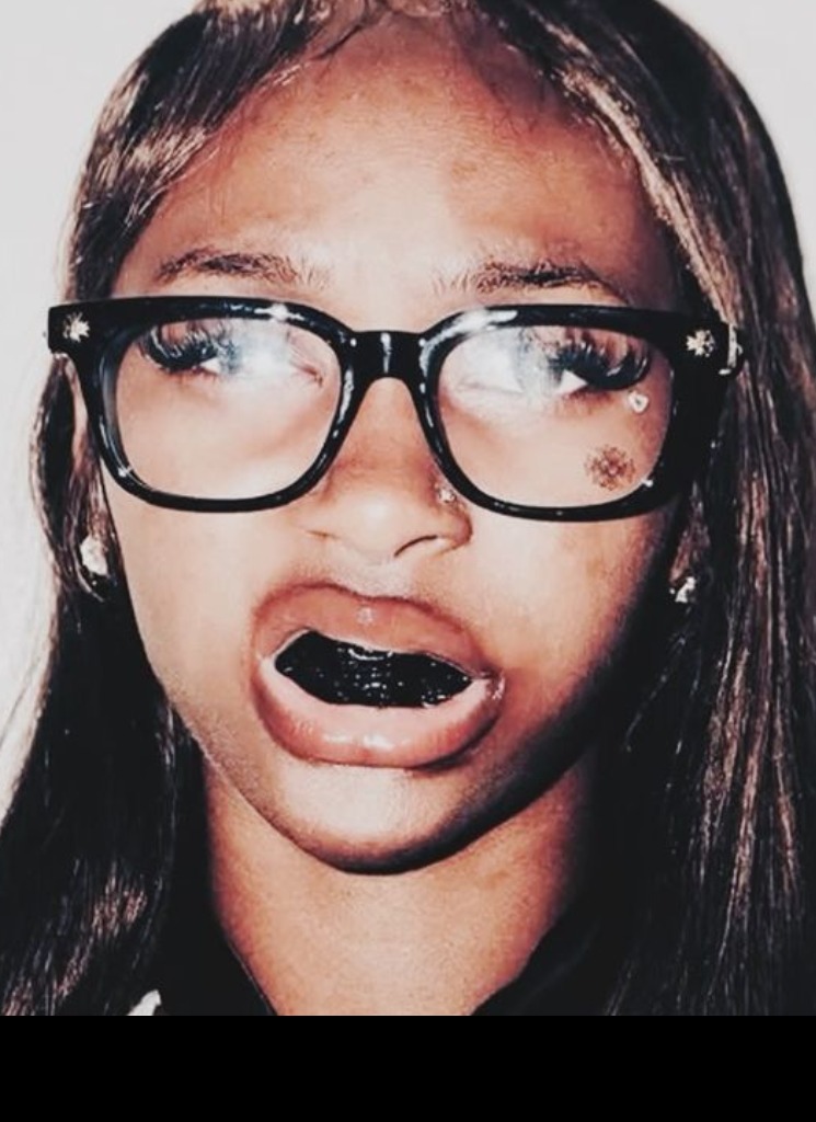 Guest_miyahisunknown