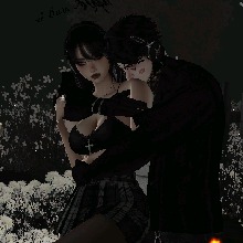 Guest_Merilla2