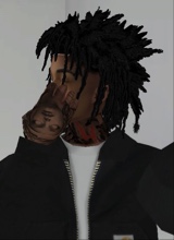 Guest_RxkBackStabbin