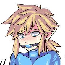 Guest_JoshSub