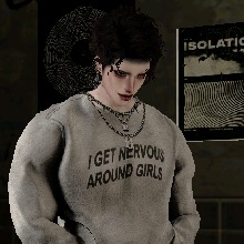 Guest_BKfashiontech