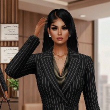 Guest_BKfashiontech