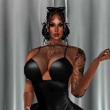 Guest_BKfashiontech