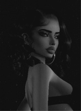 Guest_Sheensea1