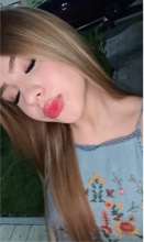 Guest_NaiNai186524