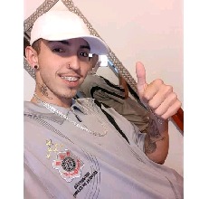 Guest_LipinDelas777
