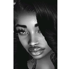 Guest_Dettagyal