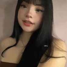 MiihSilvah1