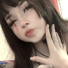 MiihSilvah1