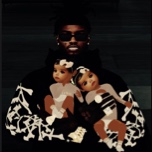immagine avatar
