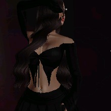 Guest_MIA807637